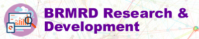 Brmrd Research & Development