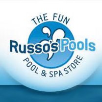 Russo's Pool And Spa, Inc.