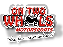 On Two Wheels Motorsports