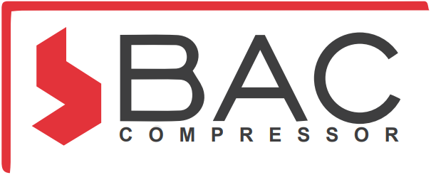 Bac Compressors