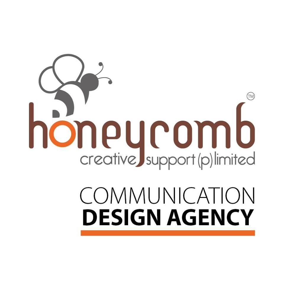 Honeycomb Creative Support (p) Ltd
