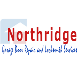 Northridge Garage Door And Gates Repair Services