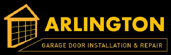 Garage Door Repair Arlington, Dallas