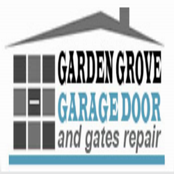 Garden Grove Garage Door And Gates Repair Services