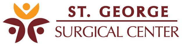 St George Surgical Center