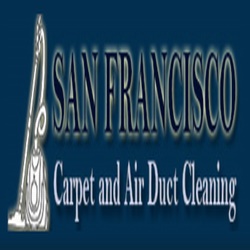 San Francisco Carpet And Air Duct Cleaning