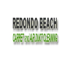 Redondo Beach Carpet And Air Duct Cleaning