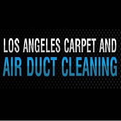 Los Angeles Carpet And Air Duct Cleaning