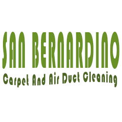 San Bernardino Carpet And Air Duct Cleaning