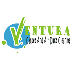 Ventura Carpet And Air Duct Cleaning