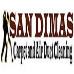 San Dimas Carpet And Air Duct Cleaning
