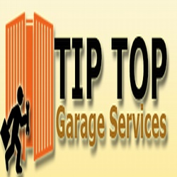 Tip Top Garage Service