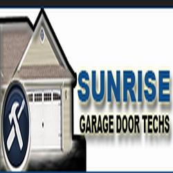 Sunrise Garage Door Techs