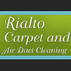 Rialto Carpet And Air Duct Cleaning