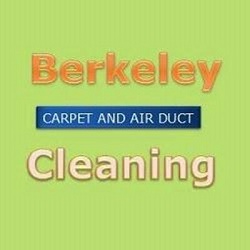 Berkeley Carpet And Air Duct Cleaning