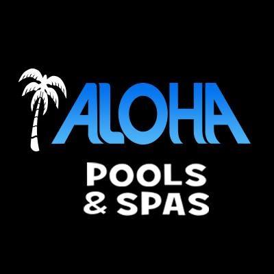 Aloha Pools & Spas Cape Girardeau