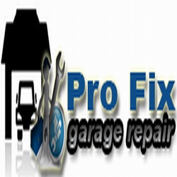 Pro Fix Garage Repair