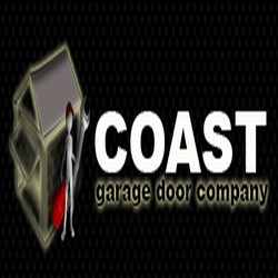 Coast Garage Door Company