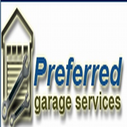 Preferred Garage Services