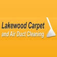 Lakewood Carpet And Air Duct Cleaning