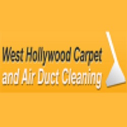 Thousand Oaks Carpet And Air Duct Cleaning