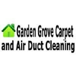 Garden Grove Carpet And Air Duct Cleaning