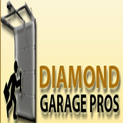 Diamond Garage Pros