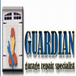 Guardian Garage Repair Specialists