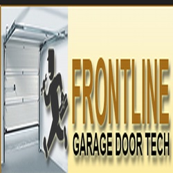 Frontline Garage Door Tech