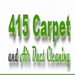 415 Carpet And Air