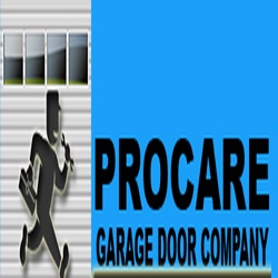 Procare Garage Door Company