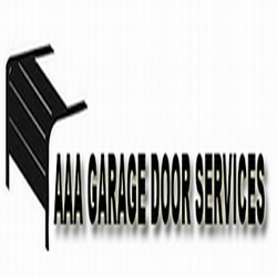 Aaa Garage Door Services
