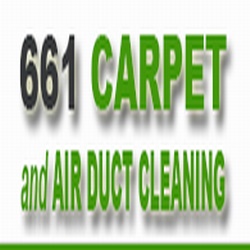 661 Carpet And Air Duct Cleaning