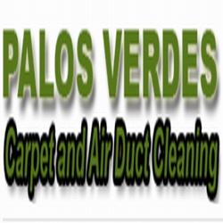 Palos Verdes Carpet And Air Duct Cleaning