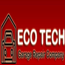 Eco Tech Garage Repair Company