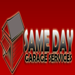 Same Day Garage Services