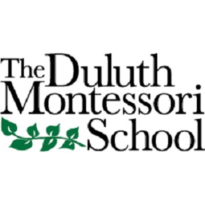 The Duluth Montessori School