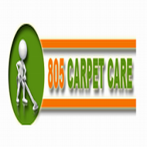 805 Carpet Care