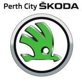 Perth City Skoda