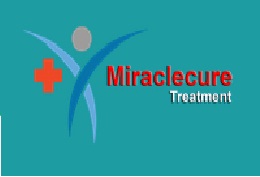 Miracle Cure Treatment