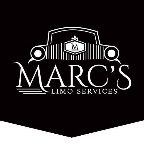 Marc's Limo Services