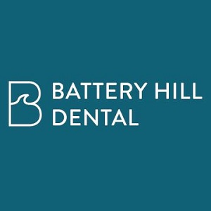 Battery Hill Dental