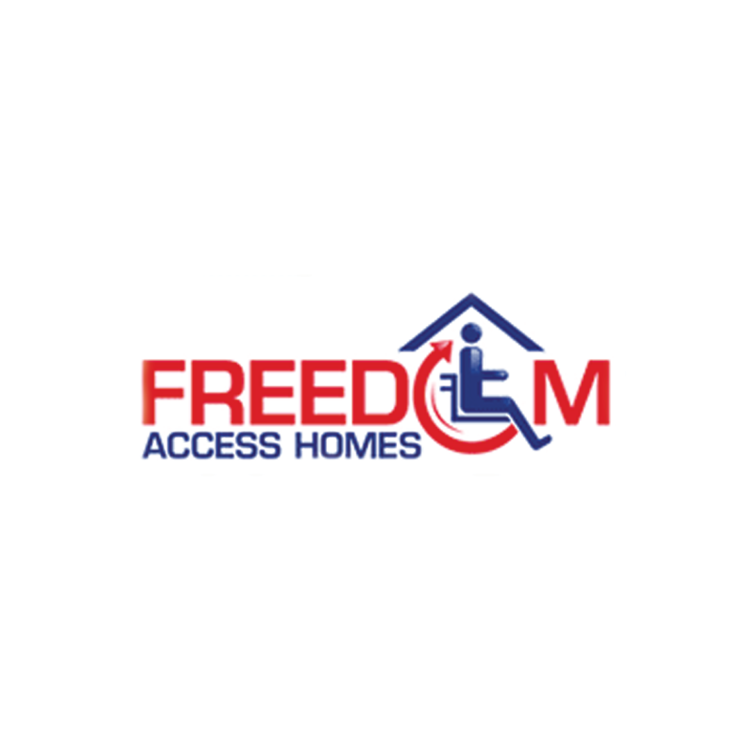 Freedom Access Homes