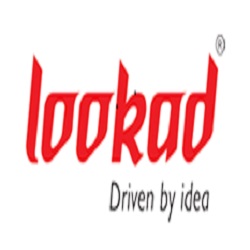 Lookad India Pvt Ltd