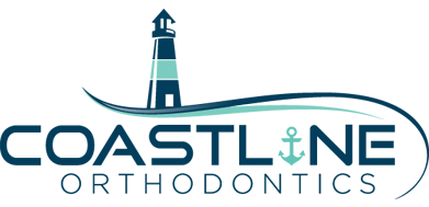 Coastline Orthodontics