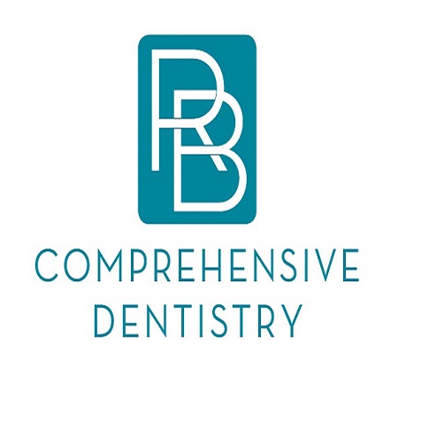 Rb Comprehensive Dentistry