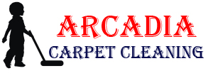 Carpet Cleaning Arcadia