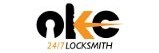 Affordable Locksmith Okc
