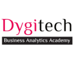 Analytics Courses In India-dygitech