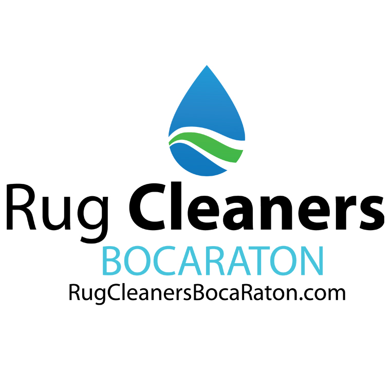 Oriental Rug Cleaning Boca Raton Pros